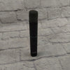 AKG C1000 S MK4 Microphone