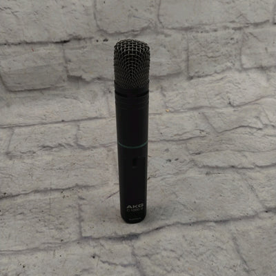 AKG C1000 S MK4 Microphone