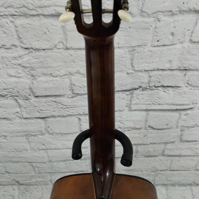 T.A. Lawerance 17001 Classical Acoustic Guitar
