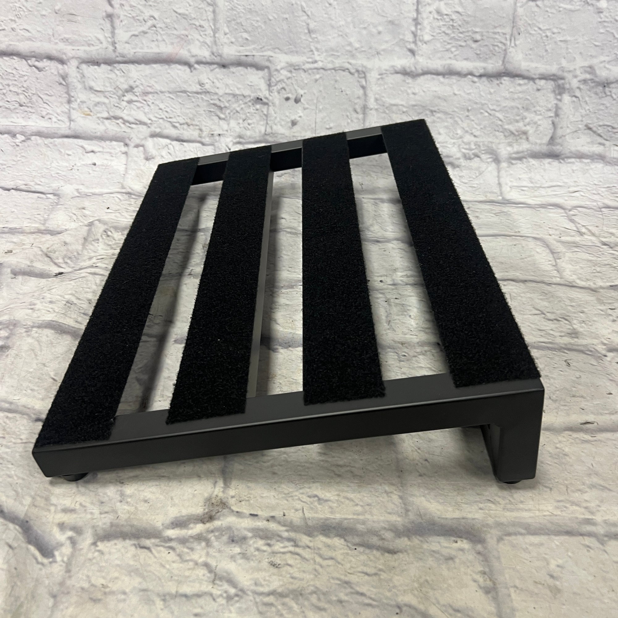 Pedaltrain 18 Inch Junior Pedal Board