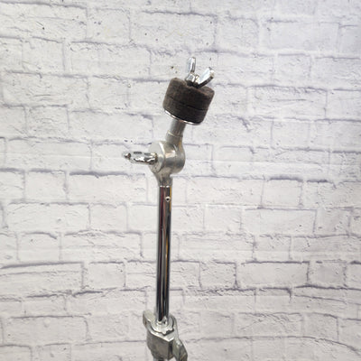 Rogers Memrilock Straight Cymbal Stand