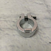 Pearl Medium Memory Lock