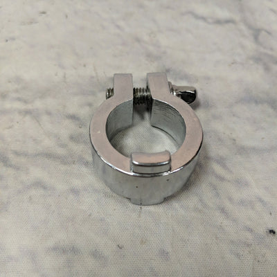 Pearl Medium Memory Lock