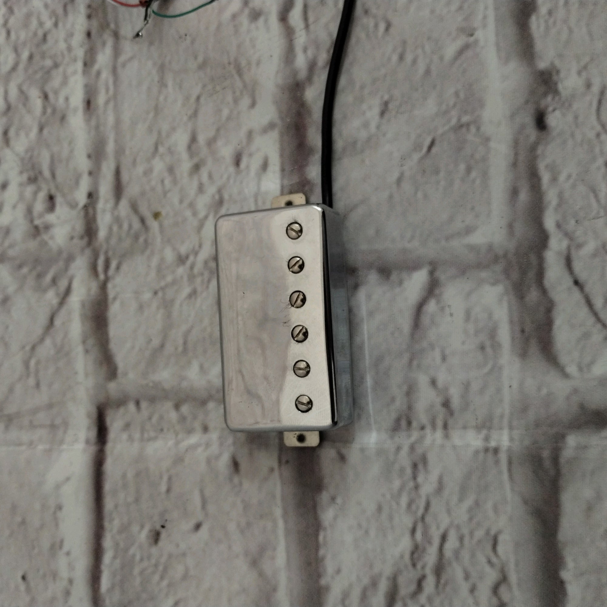 Unknown 57 Classic Humbucker Copy
