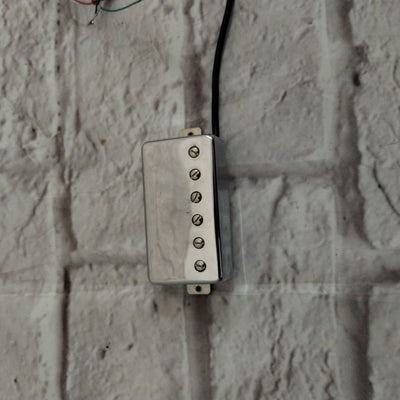 Unknown 57 Classic Humbucker Copy