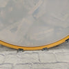 Slingerland 34 Marching Bass Drum
