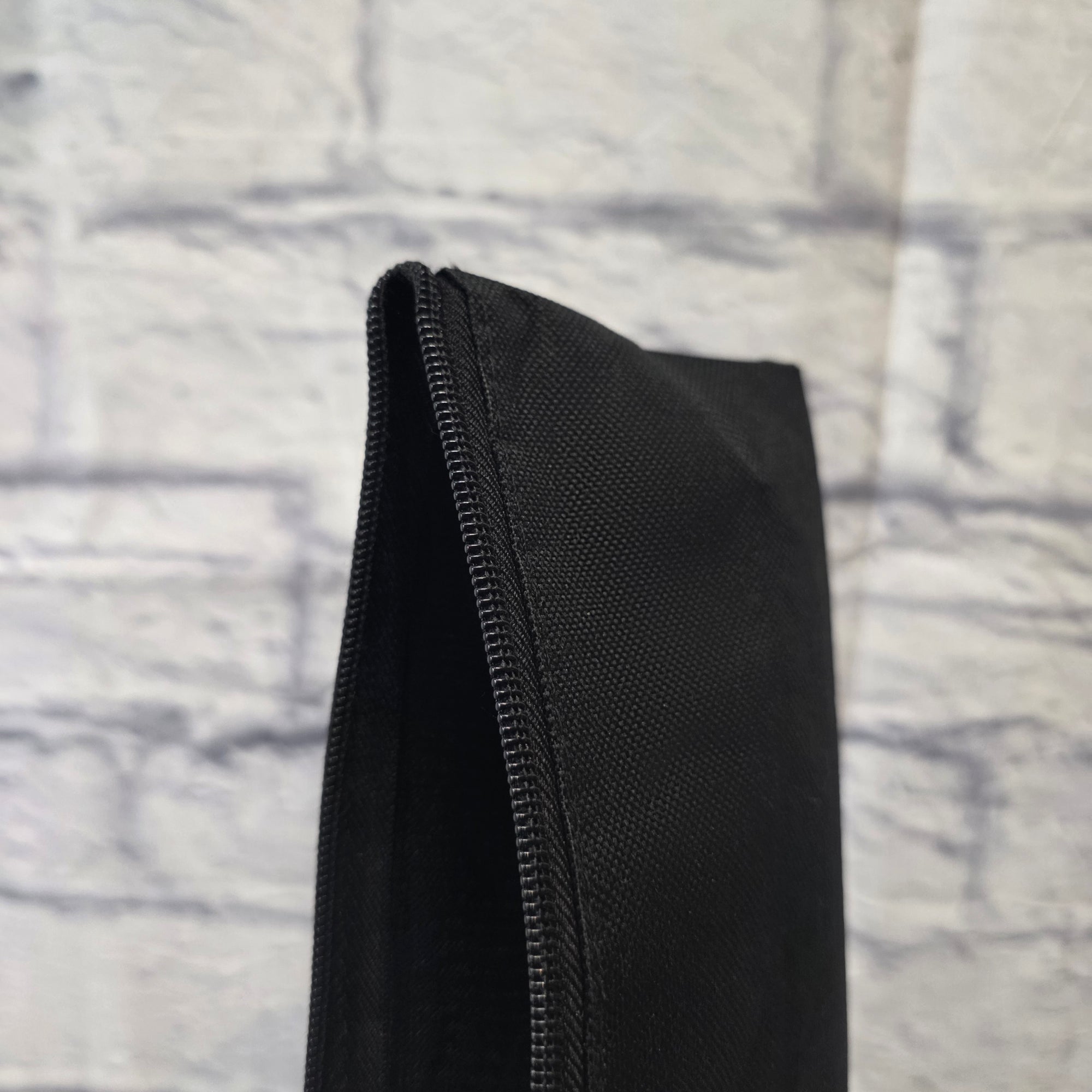 Audix OM2 2010's Dynamic Mic And Bag