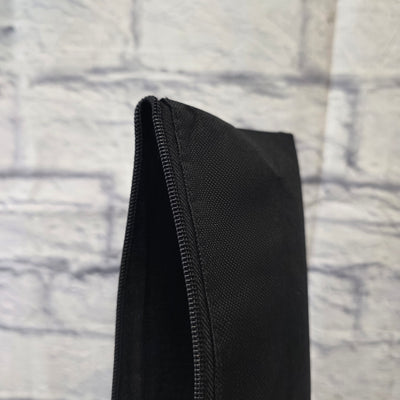 Audix OM2 2010's Dynamic Mic And Bag