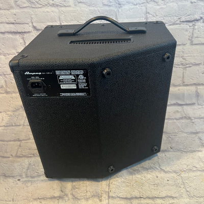 Ampeg BA-108 Bass Guitar Combo Amp