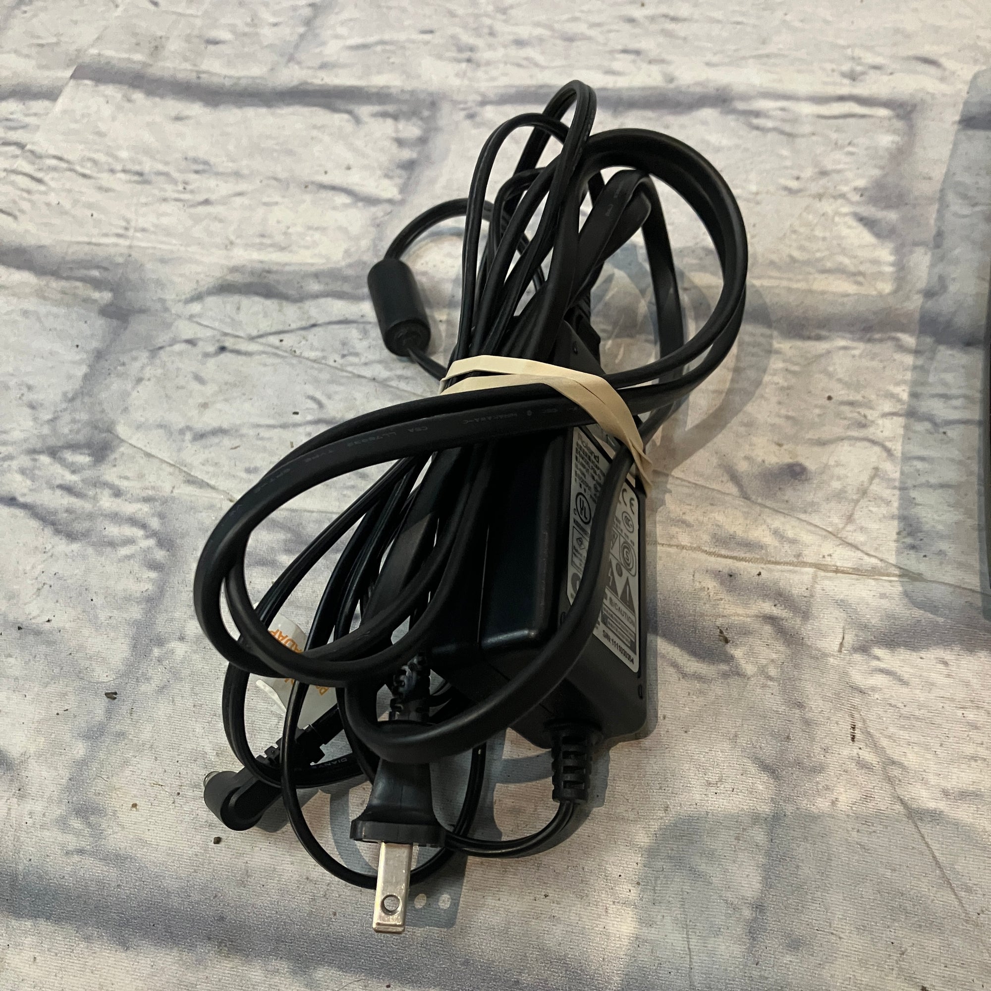 Roland TD-11 V-Drum Module