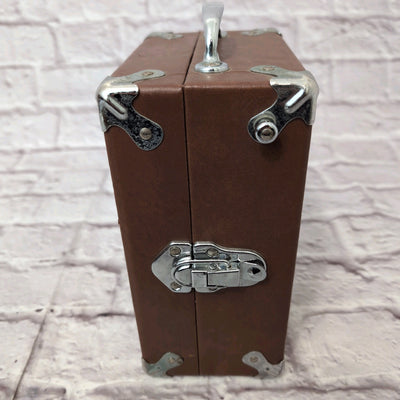 Pignose 7-100 Legendary Portable Amp - Battery Powered