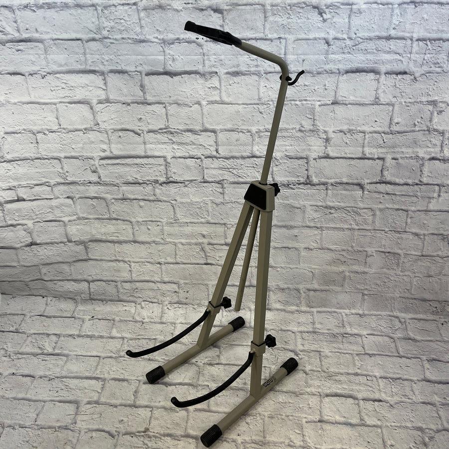 Ingles Upright Bass Cello Stand