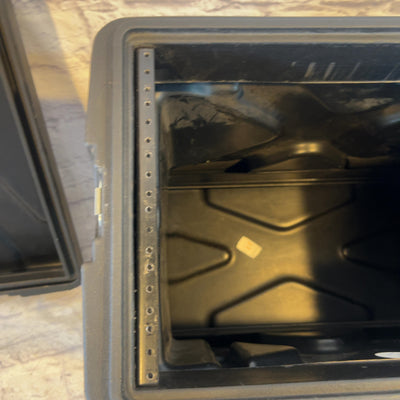 SKB 6U Rack Case