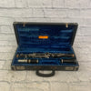 Vintage Conn Director Clarinet