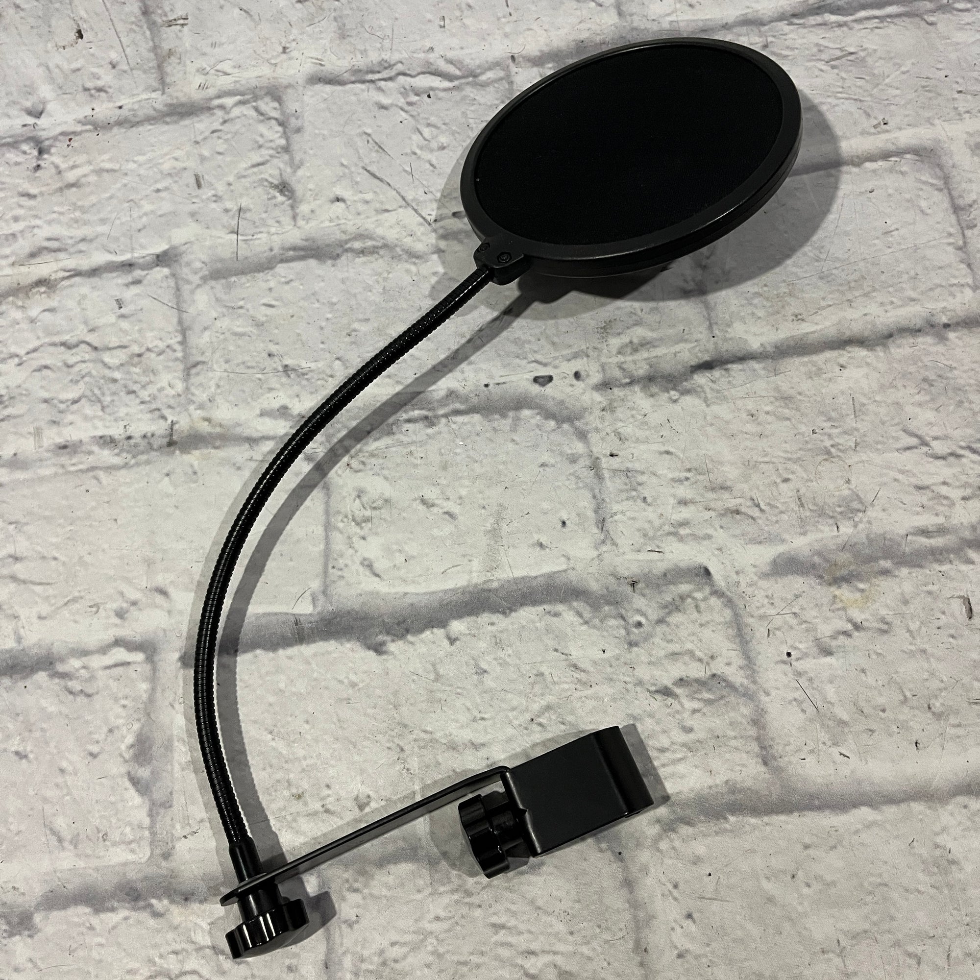 Sterling PF2 Pop Filter