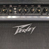 Peavey Studio Pro 112 Guitar Combo Amp