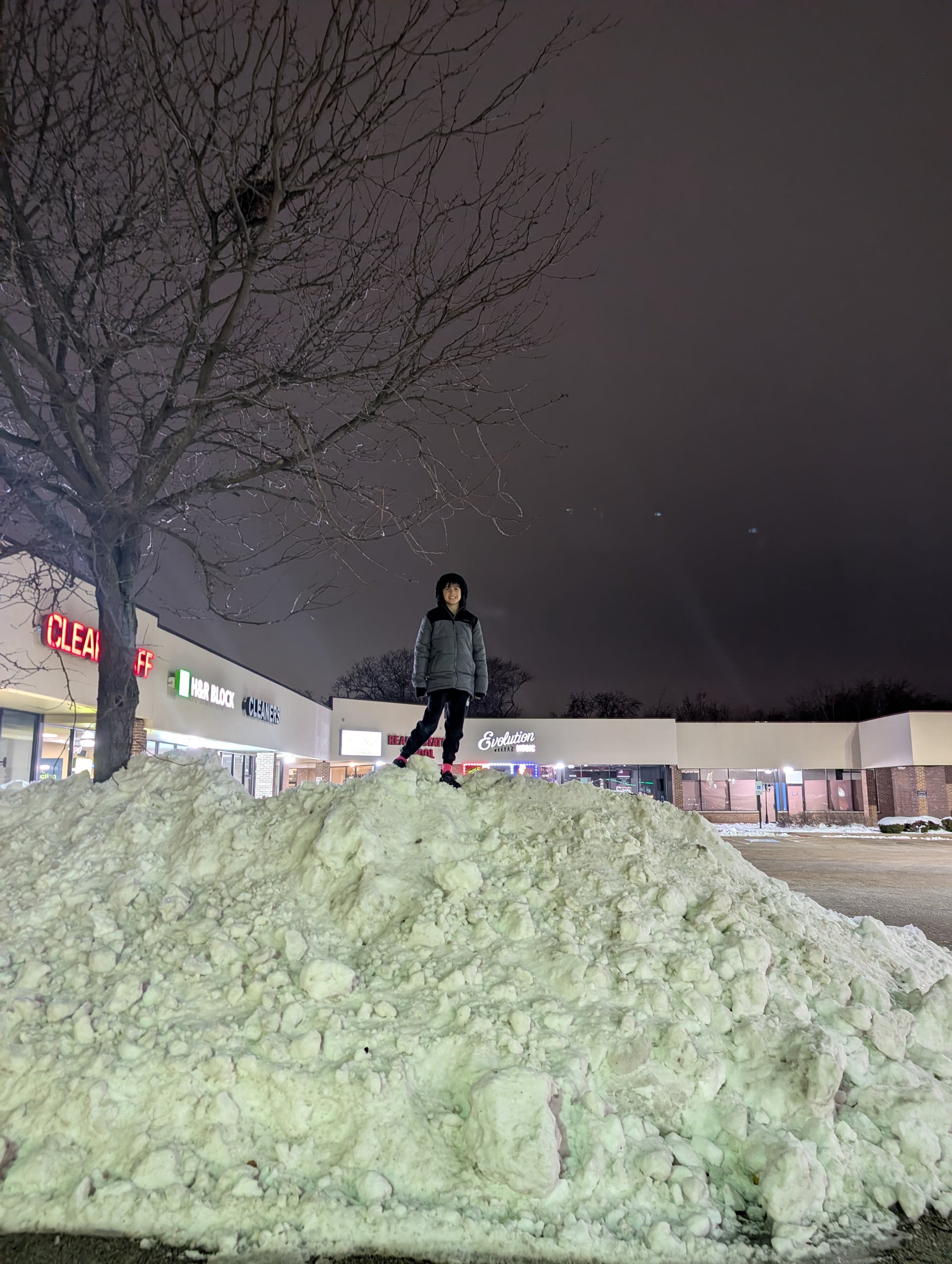 Seymour Duncan Vintage Rails for Strat Pickup