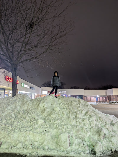 Seymour Duncan Vintage Rails for Strat Pickup