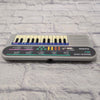 Casio ML-1 Magical Light Keyboard