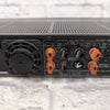 Technics SU-Z600 Integrated Amp Receiver