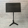Manhasset Sheet Music Stand null