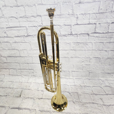 JinBao JBBT-1900 Trumpet