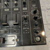 Pioneer DJM-800 DJ Mixer