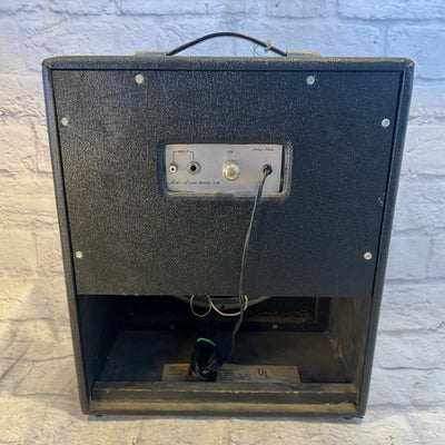 Organ Mate Melo-Sonic 31W Combo Amp