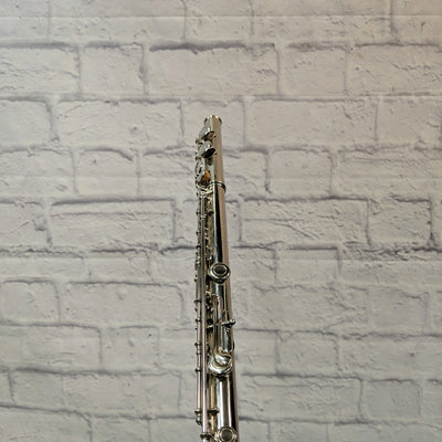 Armstrong 104 Flute with Case