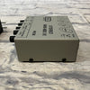 Rolls MX28 Stereo Mini-Mix VI Headphone Amp
