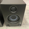Presonus Eris 3.5 Monitors (Pair)