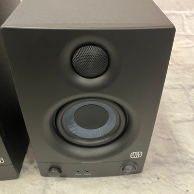 Presonus Eris 3.5 Monitors (Pair)