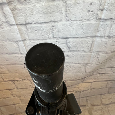Unknown Speaker Stand Pair