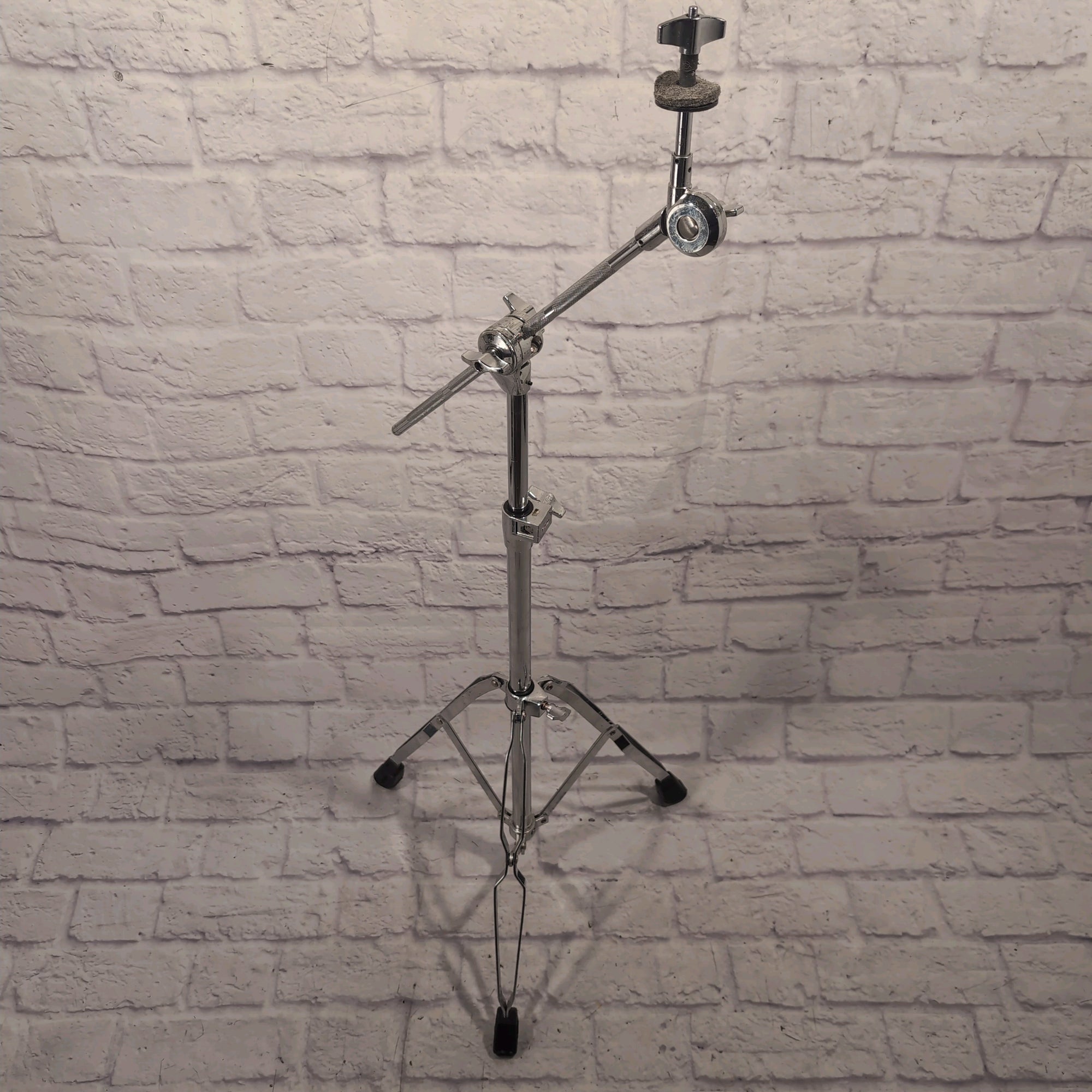 PDP Pacific Drums & Percussion Boom Cymbal Stand