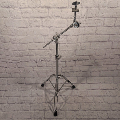 PDP Pacific Drums & Percussion Boom Cymbal Stand