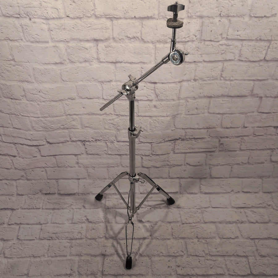 PDP Pacific Drums & Percussion Boom Cymbal Stand