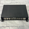 Ampeg PF-800 Portaflex Bass Amp Head