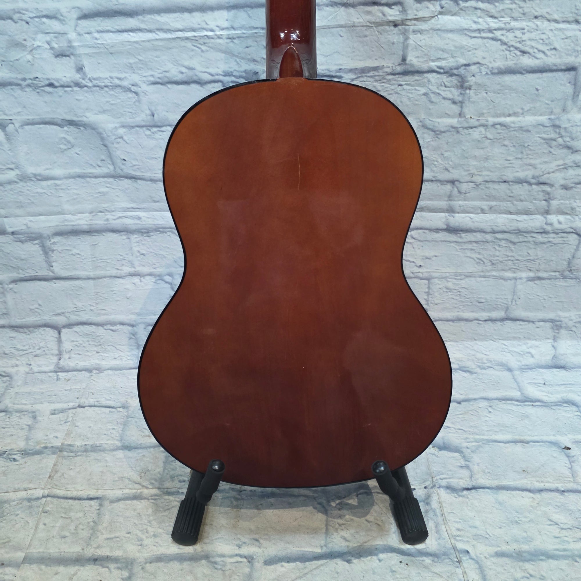 Gremlin GC10 Classical Acoustic Guitar
