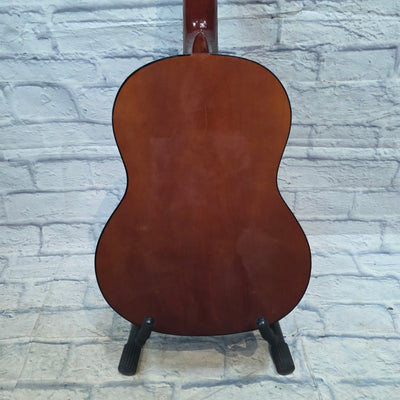 Gremlin GC10 Classical Acoustic Guitar