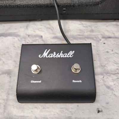 Marshall DSL40C
