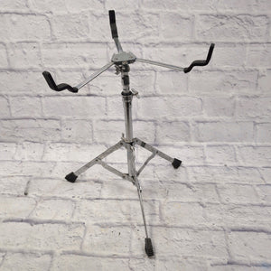 SP Sound Percussion Snare Stand
