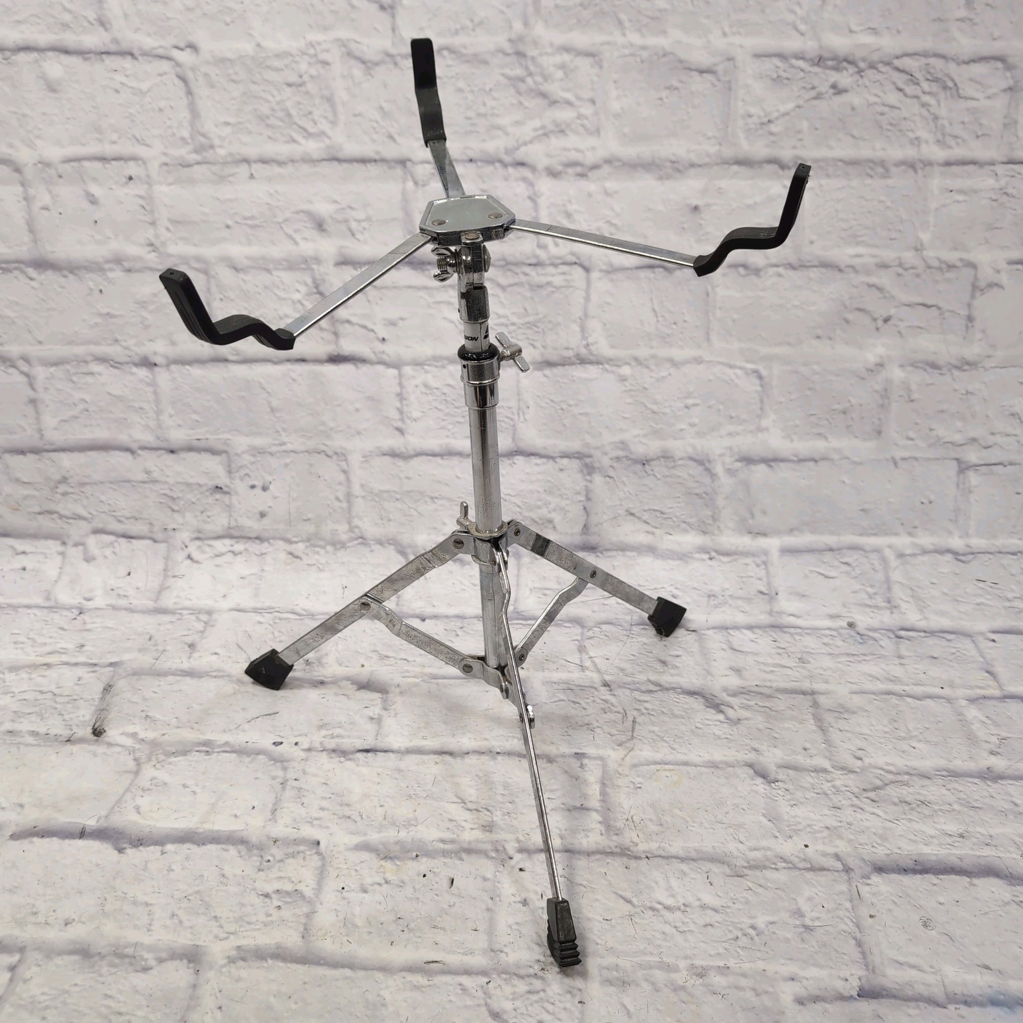 SP Sound Percussion Snare Stand