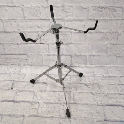 SP Sound Percussion Snare Stand