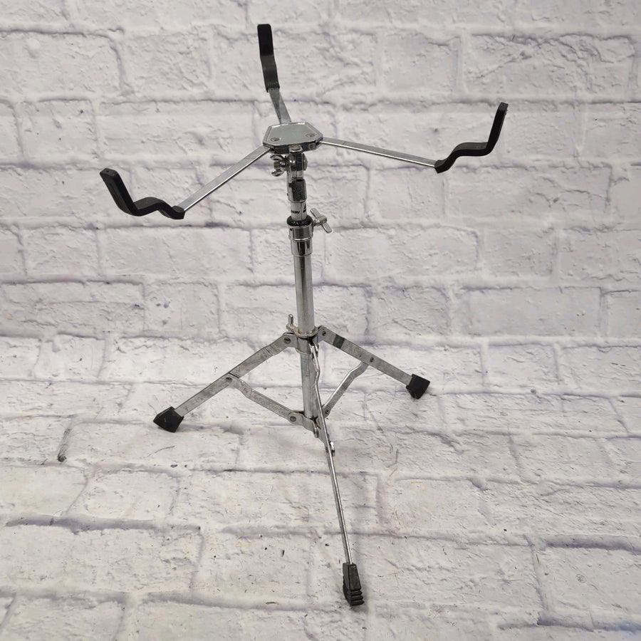 SP Sound Percussion Snare Stand