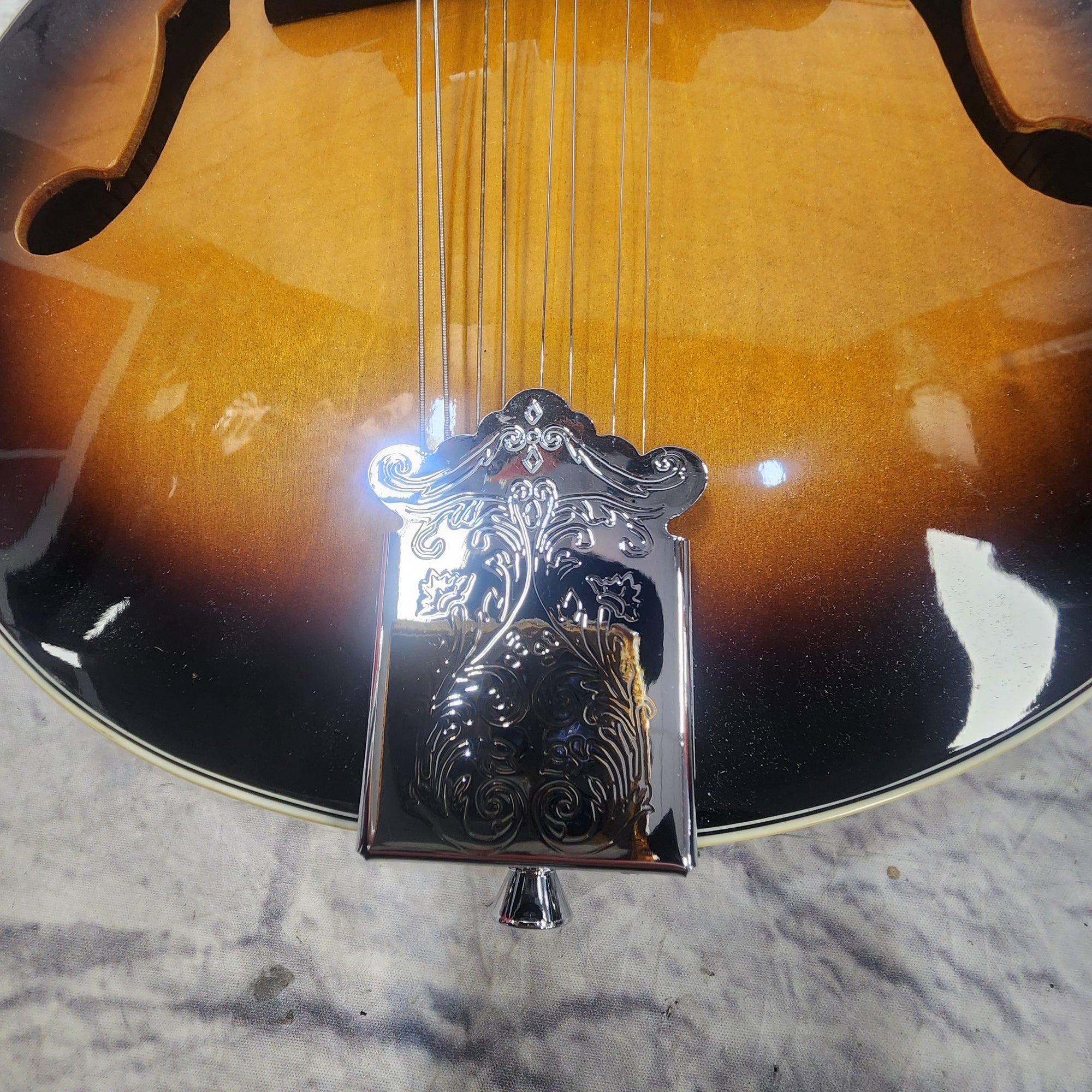 Rogue RM-100A Mandolin