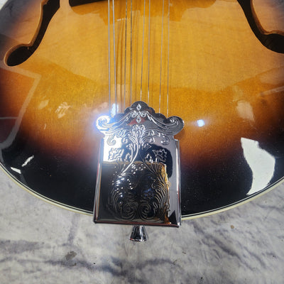Rogue RM-100A Mandolin