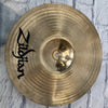 Zildjian Amir II Rock 16" Crash Cymbal