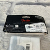 Fender Accessories Classic Gear Tuning Machines