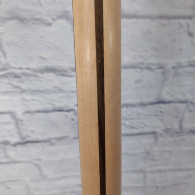 Squier by Fender Standard PJ Precision Bass Special - Sunburst