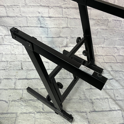 Proline Z Keyboard Stand